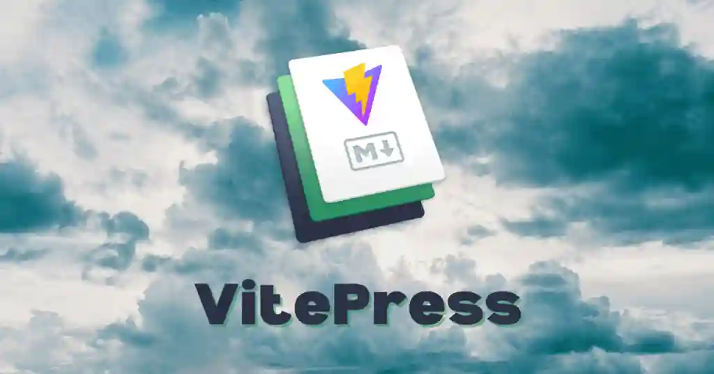 Cover for How to Add Vercel/Analytics to Vitepress Projects